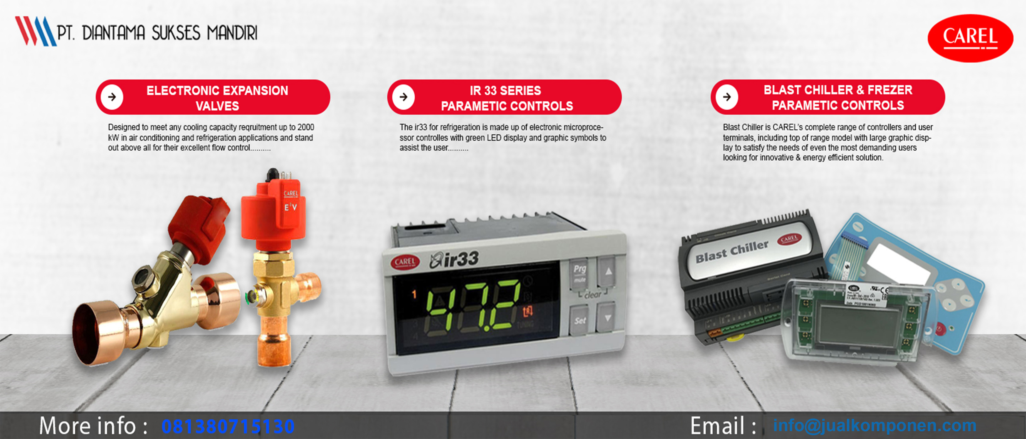 Diantama Sukses Mandiri 01